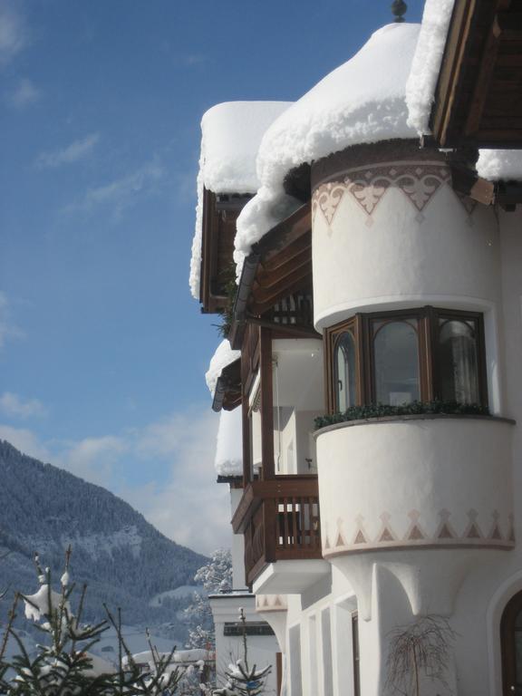Apartment Manuel Ortisei Quarto foto